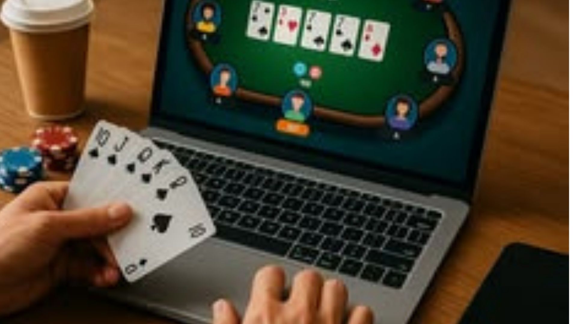 The Power of Probability in Daily Life