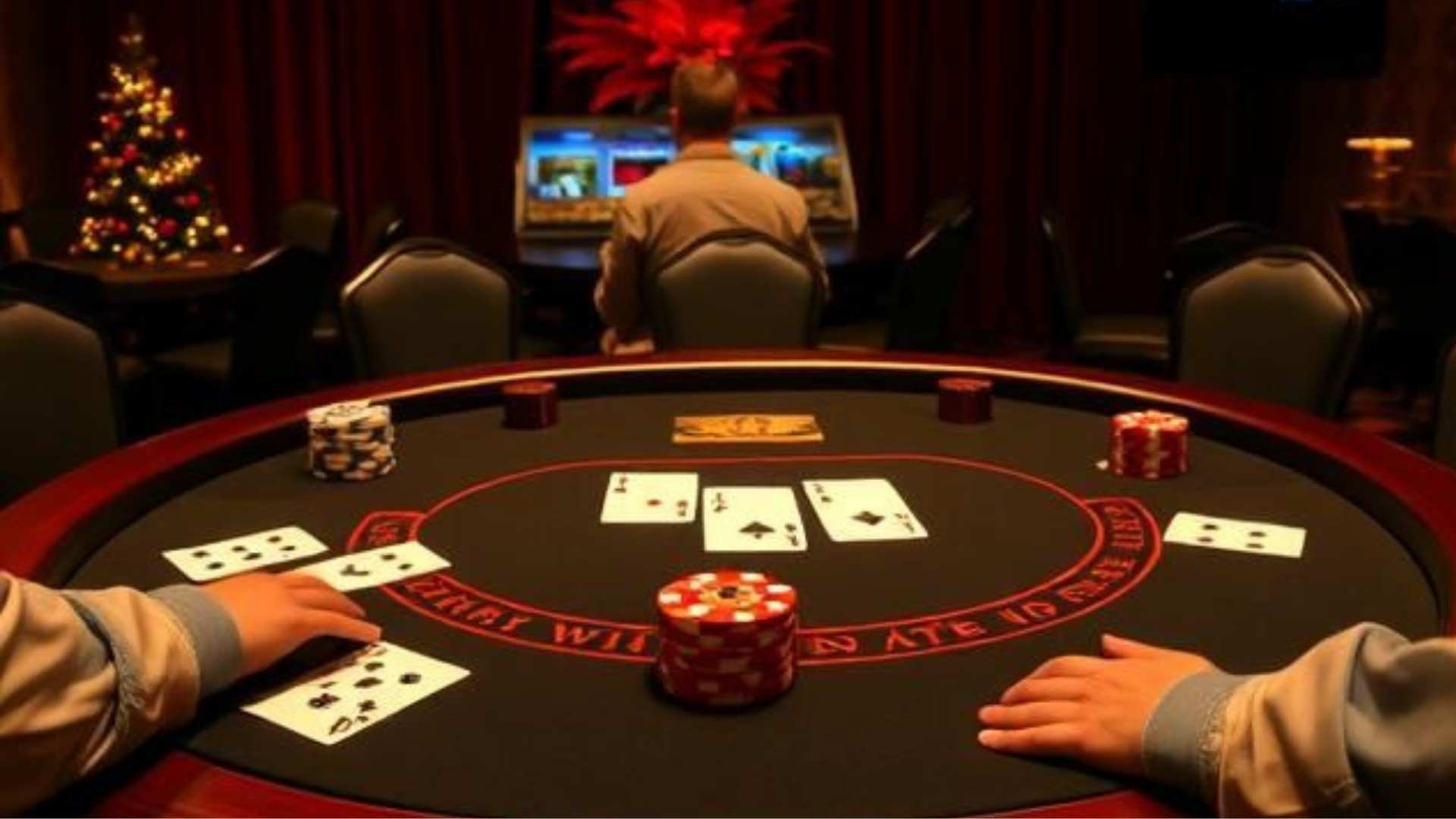 Tactical Game Awareness for Better Decisions