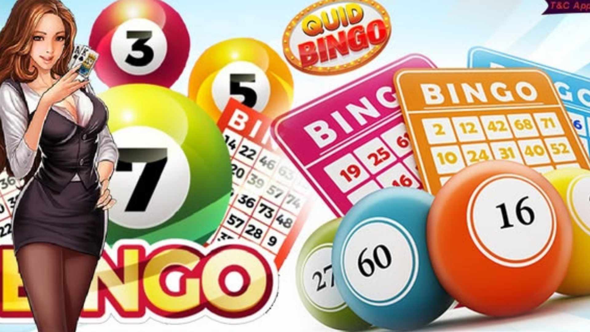 Why Older Baccarat Formats Are Valuable For Casino Historians