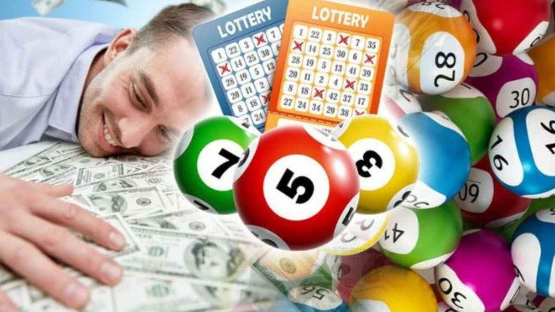 Tournament Tactics for Serious Baccarat Competitors