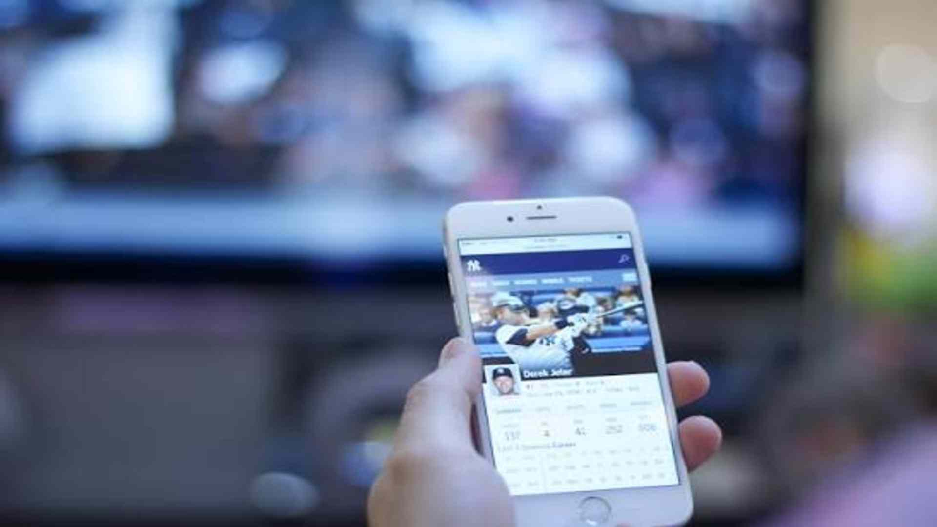 How to Start an Online Casino Business A Guide for New Operators