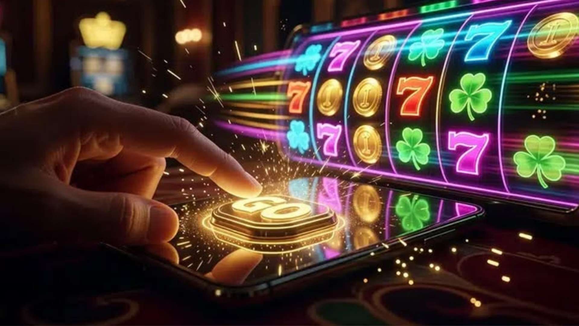 online casino neukundenbonus ohne einzahlung Guide to New Customer Casino Bonuses