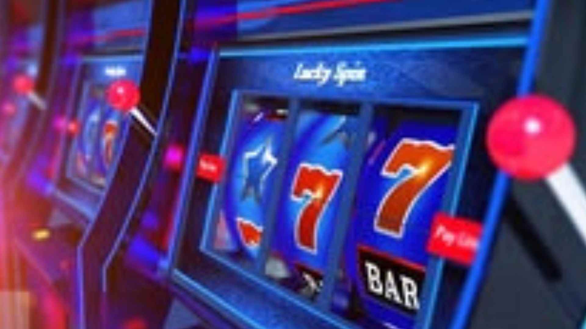 Every Lesson Improves Squeeze Baccarat Performance