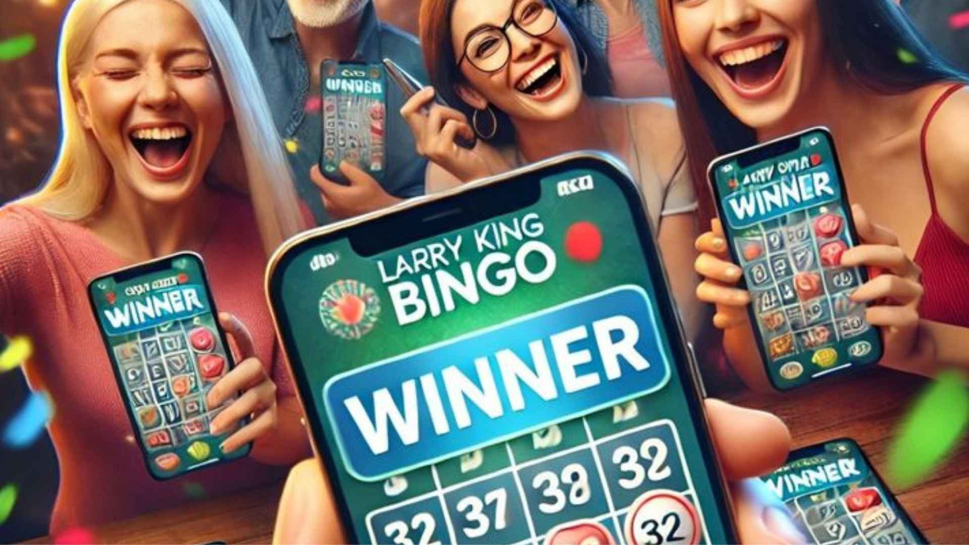 Vegas Casino No Deposit Bonus Codes Exploring Promotional Offers and Bonus Requirements