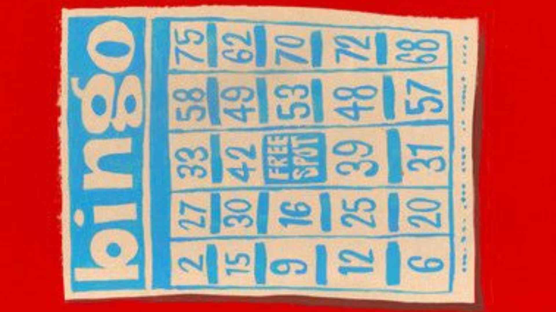 Winning Lottery Numbers in Missouri: Finding Current and Past Results