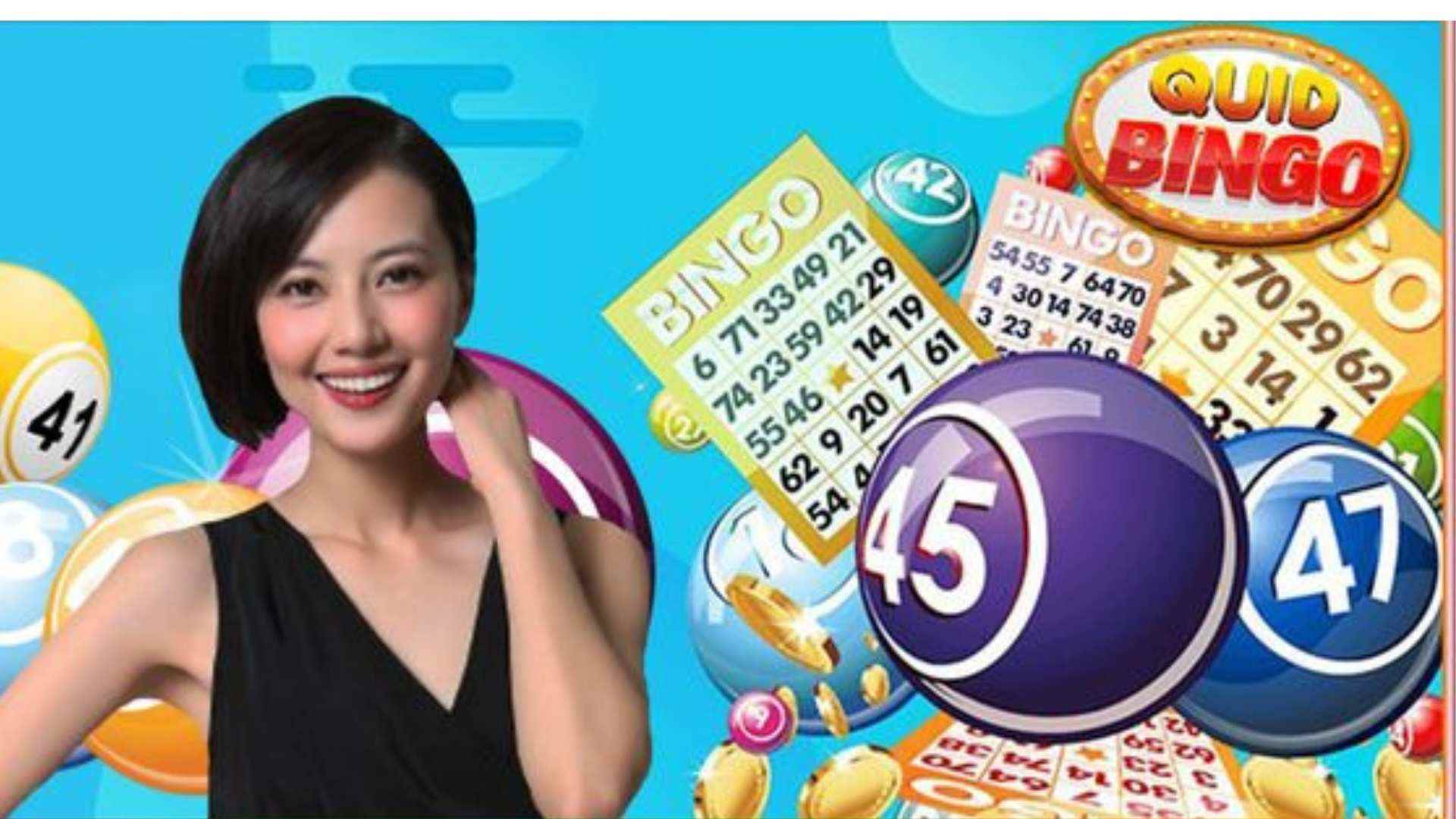How Do Betting Spreads Work: Understanding Point Spread Markets