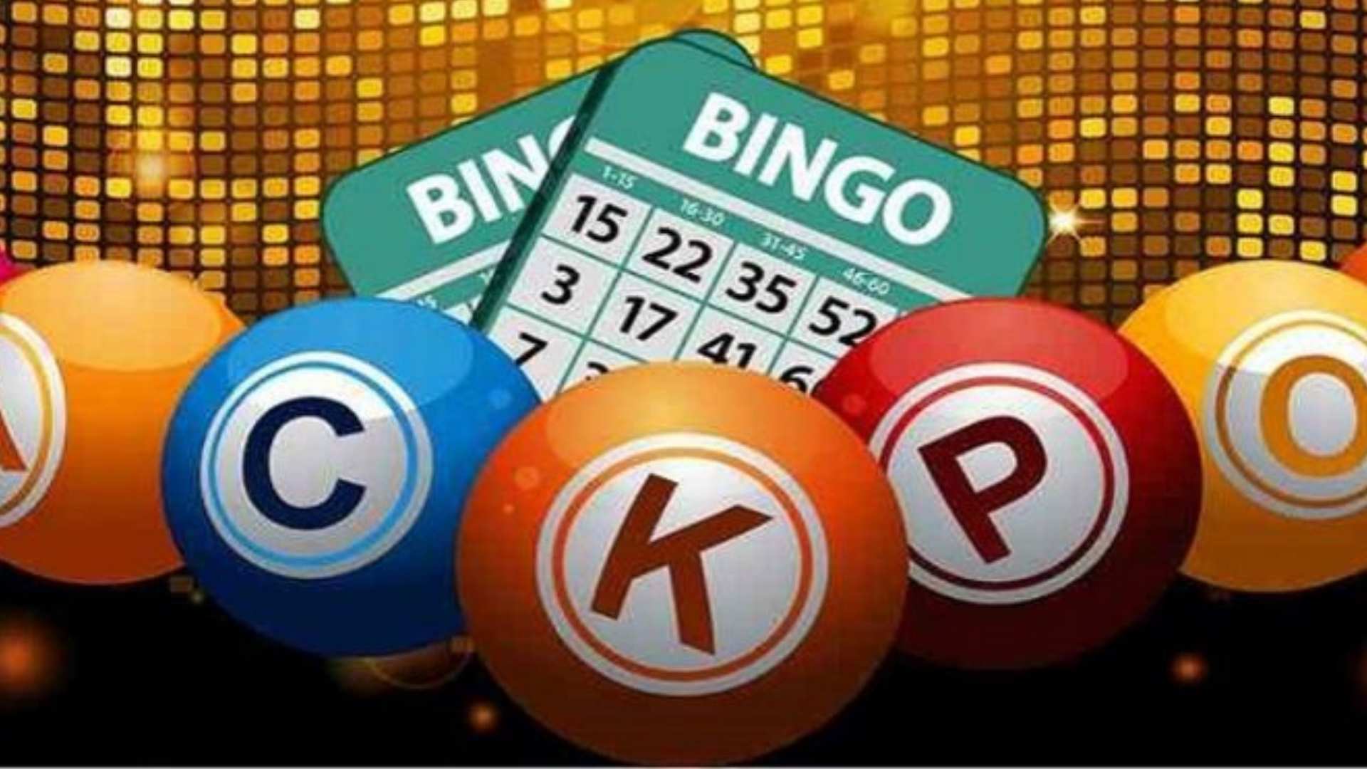 Mobile Card Games That Reward Experience